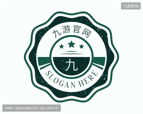 了解九游官网